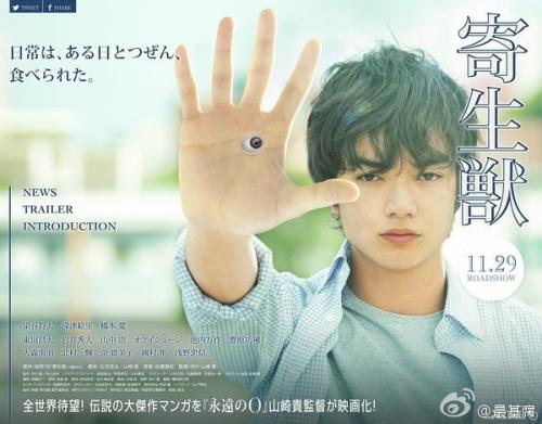 里昂大学 Diploma in Environmental Science