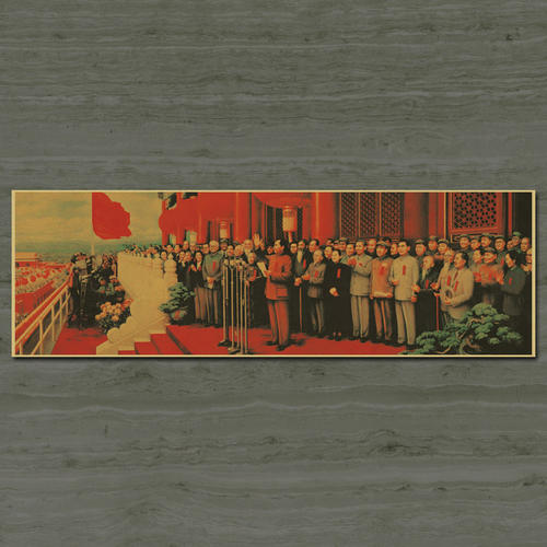 卡塞尔大学 Computer Science Degree Certificate